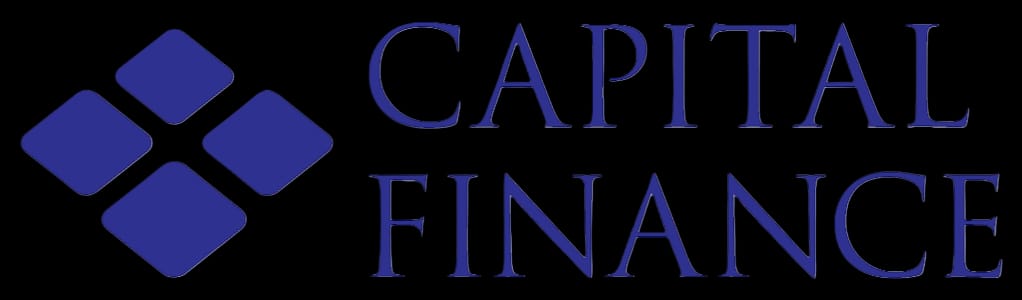 Capital Financing Bank